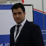 Raehan Dawoodzai