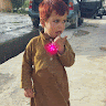 ابو خالد