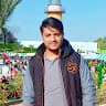 Khalid Khan