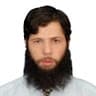 asif ullah
