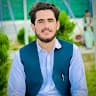 Ajmal dard