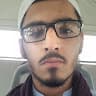 shakoor ullah