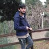 Aref Ebrahime