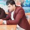 Ataullah Darwesh