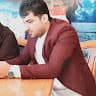 Ataullah Darwesh
