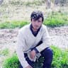 Abdulbasit Abbasi