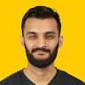 Murtaza Hashimi