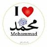 Mohammad Hayat Mohammadi