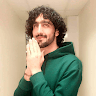Samiullah Mangal