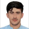 Muhammed wali
