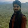 Munib ahmad Masoudi