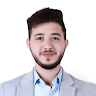 Mutaz Harara