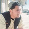 Mj Khan