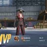 Afgan pubg gaming
