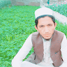 Nasratullah Faiez Dawlatzi