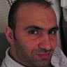 nesar ahmad