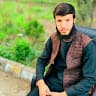 Esmatullah Nisar