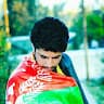 Bilal Pezhand