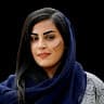 jamila naz