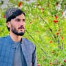 Zainullah Sabir