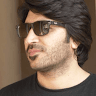 Mohib Hashmi