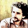 Hussain Khan