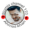 Royal123 channel