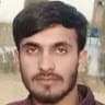 misbahullah zahidi