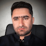 Sabit Rashid
