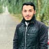 Nasim Khan Halimy