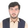 Wasiullah Ahmadi