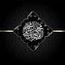 WASI SAFI