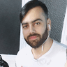 Mohammad Edris Mirzada