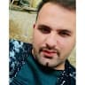 khalil afridi official