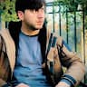 Yousaf Afghan