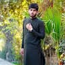 Habibullah Hamdard