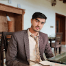 Zahidullah Shinwari