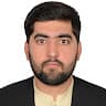 Hanifullah Jamalzai