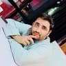 momin haqyar