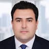 Faridoon Malikzada