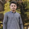 Sajad Ahmadzai