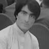 Prosecutor Abdulbaqi Basam kakar