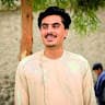 Waleed Mohammadzai
