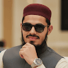 Haroon Khan Afridi