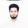 Naseem Taib