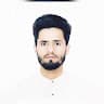 Naseem Taib