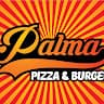 Palma Pizza