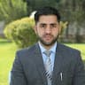 Darwish Tahiry