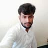 Abulrahman Hamdard