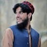Khanzada Muhib Asakzai